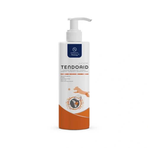 tendoaid-junior-sklep-1024x1024 (1).webp