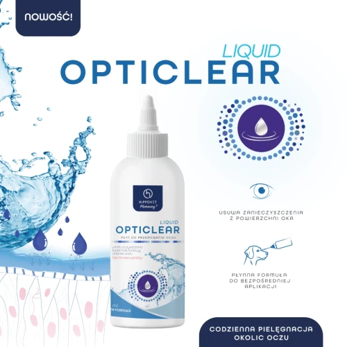 OPTICLEAR-posty-01-1024x1024 (1).webp