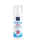 RegMed Gel Dog 30 ml Hippovet Pharmacy żel regeneracyjny na rany
