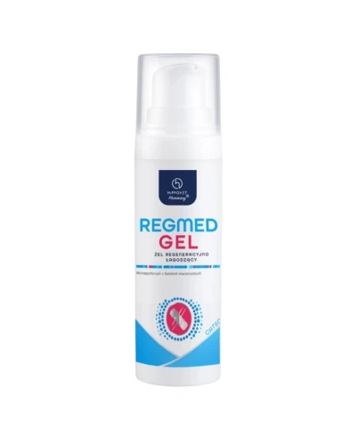 REGMED-GEL-DOG-30-ml-sklep-824x1024 (1) (1).webp
