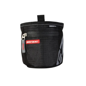 EzyDog SnakPak Treat Bag saszetka na przysmaki