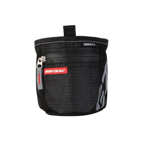EzyDog SnakPak Treat Bag saszetka na przysmaki