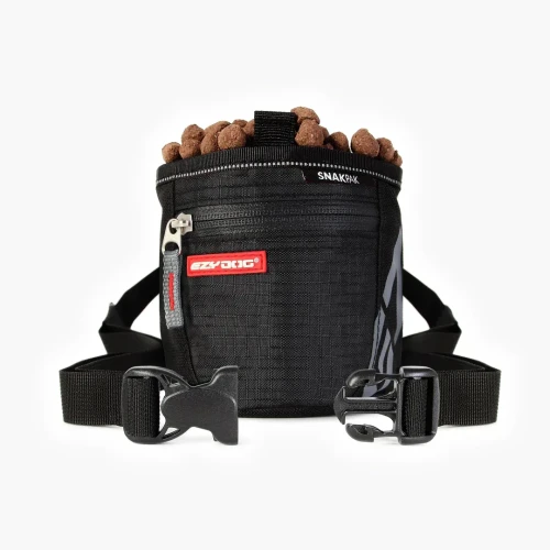 ezydog-snakpak-treat-bag-akcesoria-dla-psa.webp