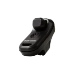 EzyDog Command Dog Clicker Kliker dla psa