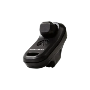 EzyDog Command Dog Clicker Kliker dla psa