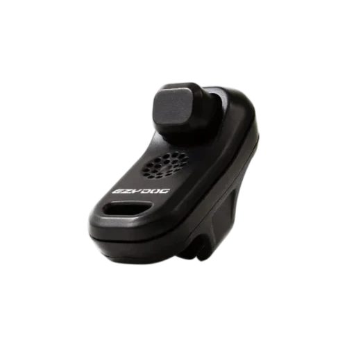 ezydog-command-dog-clicker-akcesoria-dla-psa (3).webp