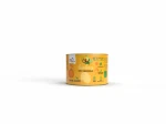 Syta Micha CHEF indyk z warzywami 200g