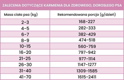 krolik-z-marchewka-dawkowanie-1.webp