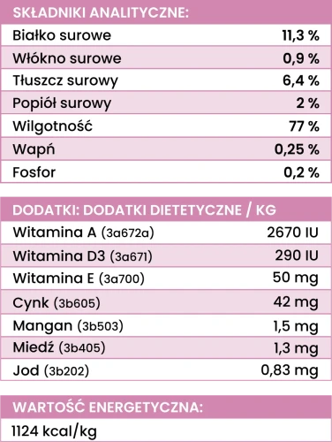 krolik-z-marchewka-sklad-1.webp