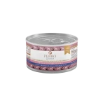 Perro Gourmet Królik z marchewką 200g