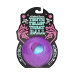 FuzzYard Magiczna Kula Truth Tellin' Zabawka interaktywna