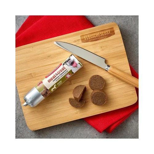 meat-treat-20-horse-4x40g (1) (1).webp