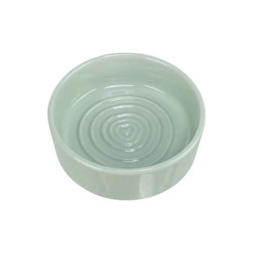 miska-ceramiczna-fresh-fruits-03-l-o-12-cm-ciemnozielona (1) (1).webp