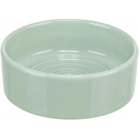 miska-ceramiczna-fresh-fruits-03-l-o-12-cm-ciemnozielona (2).webp
