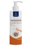 TendoAid Junior 250 ml Hippovet Pharmacy wsparcie stawów u szczeniąt