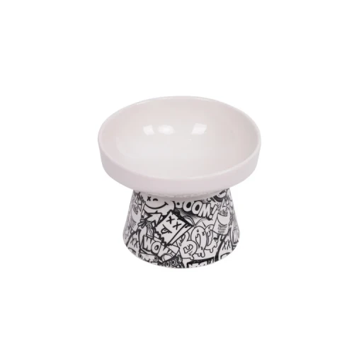 Untitled_design_-_2025-01-01T164354.684.webp