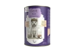 Syta Micha Classic Kaczka z kokosem 400g