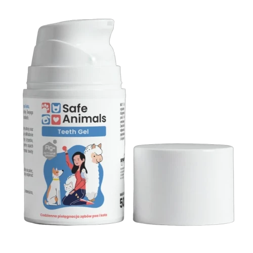 safe-gel-otwarty.webp