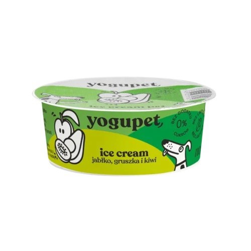 yogupet-lody-dla-psa-i-kota-green-ice-110g-zielone-owoce.webp