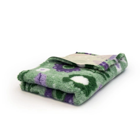 buba-legowisko-antyposlizgowe-dry-bed-28mm-wiosenne-kwiaty-a245 (1).webp
