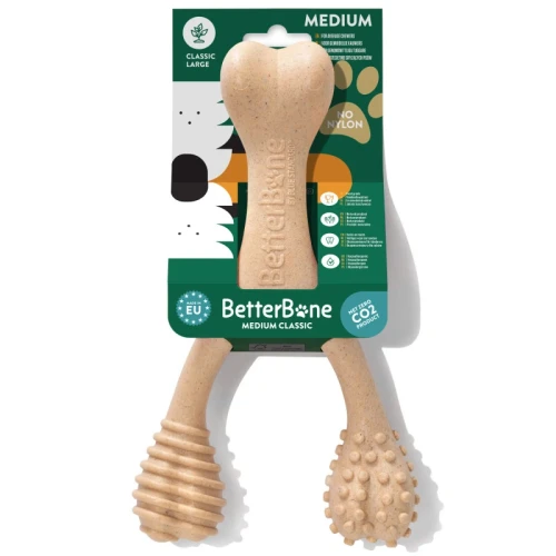 betterbone-kosc-do-gryzienia-large-medium-classic.webp