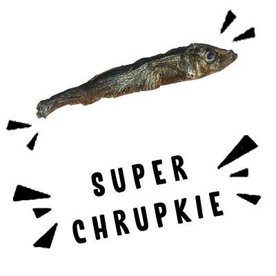 Super-chrupkie.jpg