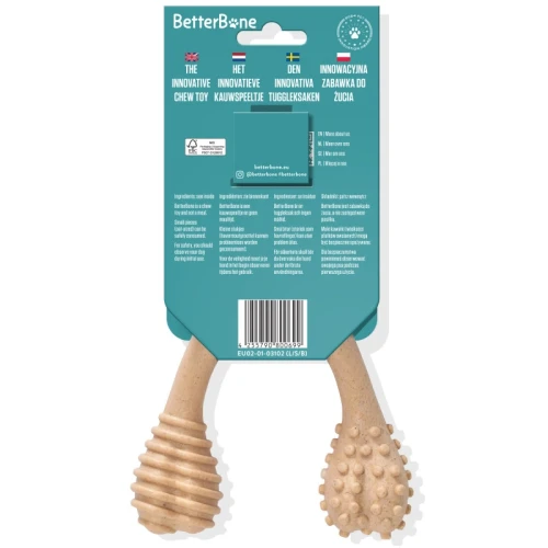 betterbone-kosc-do-gryzienia-large-soft-beef (1).webp