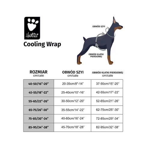 rozmiar_wka_cooling_wrap-20-06-22_1.webp