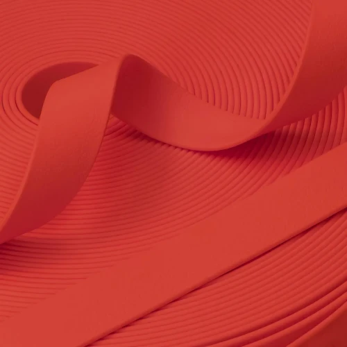 Simply Red - Pawtex.webp