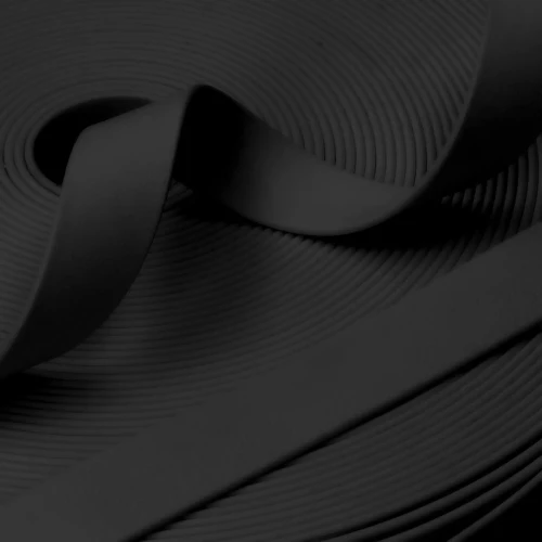 Black - PawTex.webp