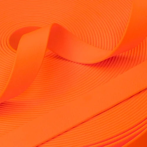 Orange - PawTex.webp