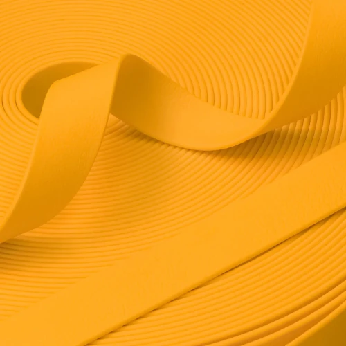 PawTex Yellow.webp