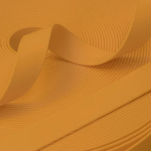 PawTex (Ocher) Yellow.webp