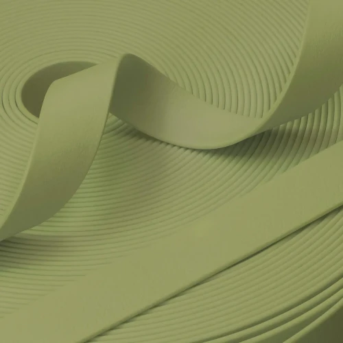 Light Olive Green - PawTex.webp