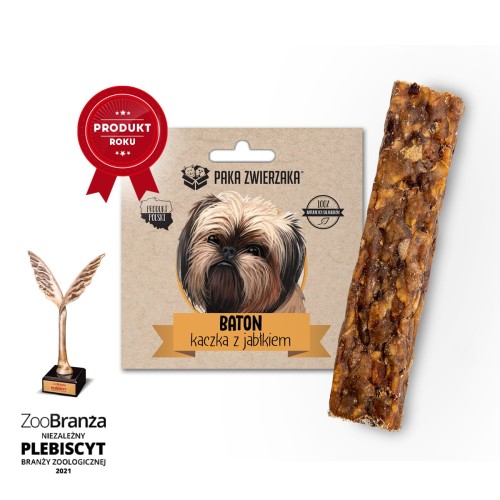 baton-kaczka-produkt-roku-wiz.jpg