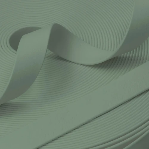 Light Foggy Green - PawTex.webp