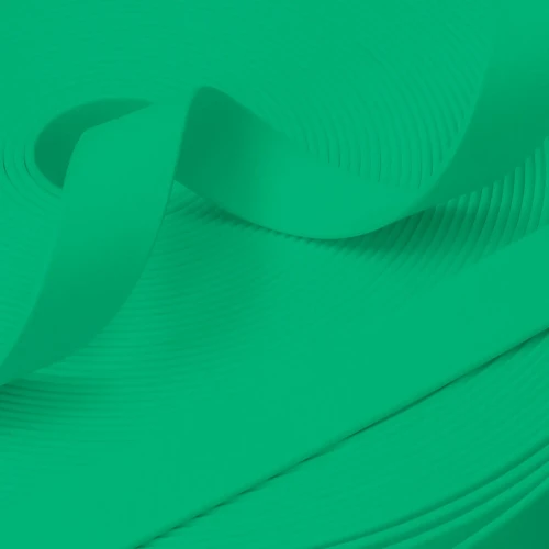PawTex Mint Green-1.webp