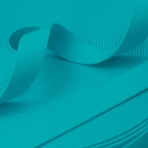 Turquoise - PawTex.webp