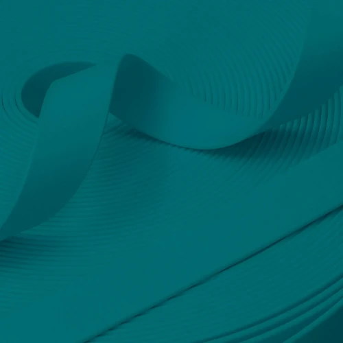PawTex Teal.webp