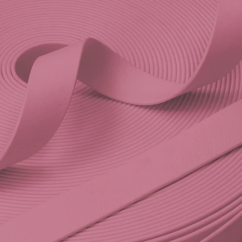 Lavender Pink - PawTex.webp
