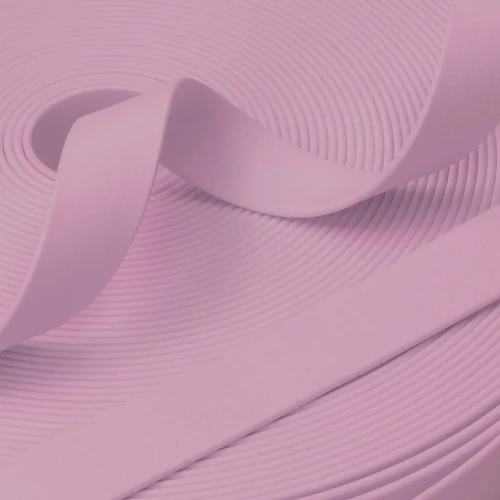 Lilac - PawTex.webp