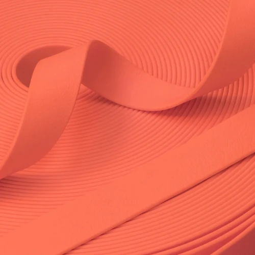 PawTex Salmon Pink.webp