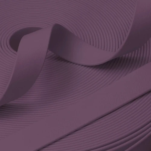 Purple - PawTex.webp