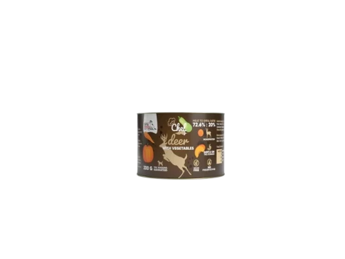puszka_200g-Camera (1).webp