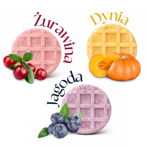 waflepies_5.webp