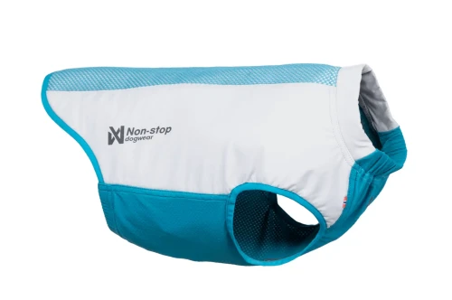 Cooling vest pull-on 60 cm - Kamizelka chłodząca dla psa Non-Stop Dogwear