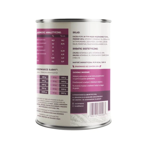 Farma-Select-Kaczka-400g-front-1 (1).webp