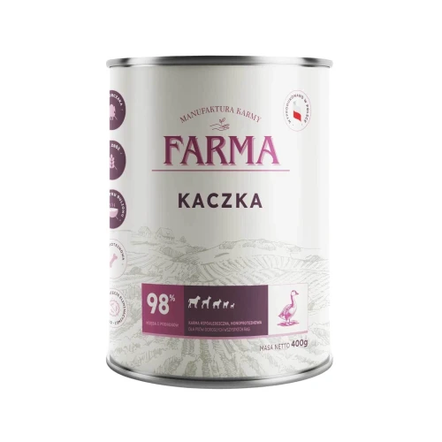 Farma-Select-Kaczka-400g-front (1).webp