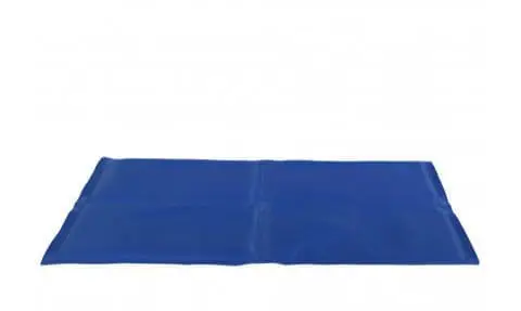 Mata chłodząca Doogy 40x50cm