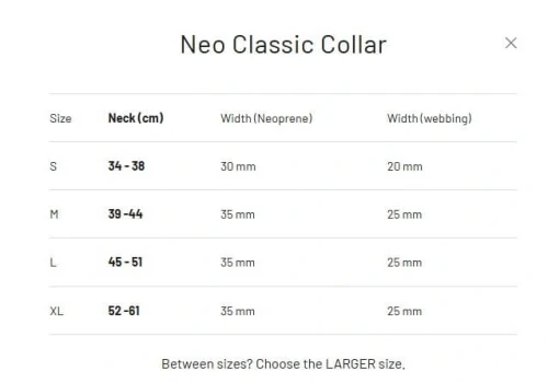 neo rozmiary (1).webp
